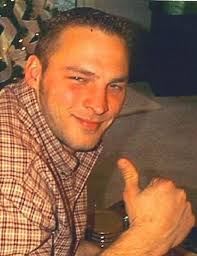 Matthew Easter Obituary