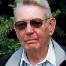 Obituary information for Robert LeRoy Unterzuber
