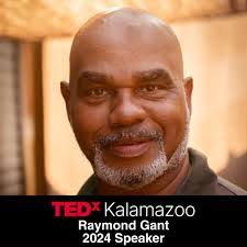 Daniel Abbott's Instagram, Twitter & Facebook