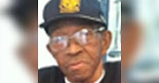 John Clyde Bolar Obituary