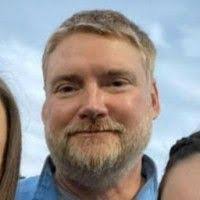 Matt Sterner's Instagram, Twitter & Facebook