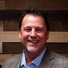 News : SMC Graduates Fall 2024 Nursing Class