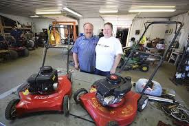 Explore other popular local services near you from over 7 million businesses with over 142 million reviews and opinions from yelpers. Family Drives Engine Repair Shop Local News Record Eagle Com