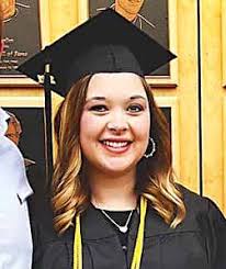 Animal cruelty case raises concern for area pets