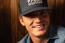 Charles Stapleton's Instagram, Twitter & Facebook