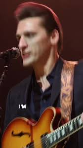 Catch the Red Clay Strays Live in Macon, GA!