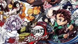 Tonton streaming tokyo revengers subtitle indonesia di animesail. Adala News Manga