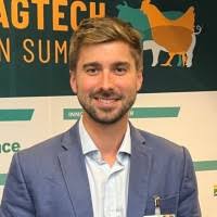 100+ "Nicolas &" profiles