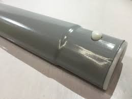 Intex 111451 Horizontale Stange 549x132 Alle Ersatzteile Ersatzteile Von A Z Ersatzteile Zubehor Intexpool Schweiz Sommerzeit Ist Poolzeit