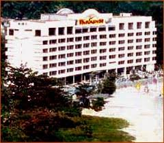 Photos, address, and phone number, opening hours, photos, and user reviews on yandex.maps. Hotel Tanjung Bungah Beach Penang Malaysia