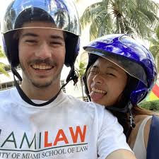 TOP 10 BEST Vespa Rental in Miami Beach, FL