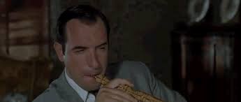 Max image dimensions are 15000 x 15000. Habile Oss 117 Gif 7 Gif Images Download