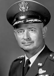 Top Air Force Official Told JCS in 1971: “We Could Lose Two Hundred Million  People [in a Nuclear War] and Still Have More Than We Had at the Time of  the Civil