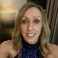 Raymond Clarkson Email & Phone Number