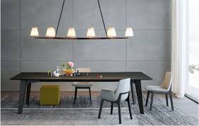 Modern Long Narrow Dining Table Hot Sale Overlength Wooden Dining Table View Long Narr Narrow Dining Tables Long Narrow Dining Table Contemporary Dining Table
