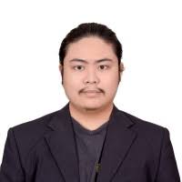 10+ "Ethan Wai" profiles