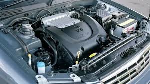 Image result for Silver 1993 Kia