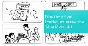 Layari dan langgan modul pembelajaran. Latihan Bina Ayat Berdasarkan Gambar 47 Muka Surat åœ‹èªžçœ‹åœ–é€ å¥ç·´ç¿' 47é  Justyou