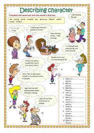 Pin On Teaching English Fun