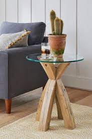Buy Glass Side Table From The Next Uk Online Shop Glass Side Tables Side Table Square Side Table
