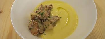 Latino Restaurant A Table By Chef Mario Navarrete Jr In Montreal Will Travel For Food