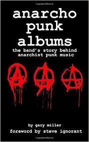 Image result for gruppi punk anarcho punk punx 1994 1998 logo