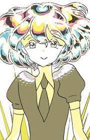 The other gems consider them lovely and a top fashion model. Diamond Houseki No Kuni Tv Myanimelist Net