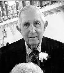 Eugene Skipper Obituary (2023)