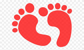 Clipart Feet Clipart Free Clip Art Feet Clipart Ba Feet Clip Art Animated Clipart For Powerpoint Free Download Stunning Free Transparent Png Clipart Images Free Download Woman in black tank top running, knee pain knee pad joint human leg, runner transparent background png clipart. clipart feet clipart free clip art feet