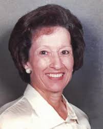 Barbara Axtle Brook Obituary