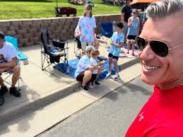 Have a Happy Independence Day!