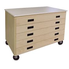 Many are lockable, so you keep your old love letters and fancy pens safe. Flat Files And Vertical Files Blick Art Materials