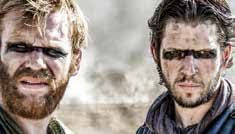 28th GALWAY FILM FLEADH