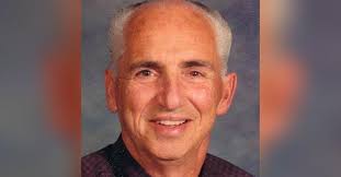 Jack Frederick Sneed Obituary