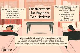 Check spelling or type a new query. The 10 Best Twin Mattresses Of 2021