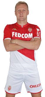 Jun 03, 2021 · kamil glik pes 2021 stats. Kamil Glik As Monaco