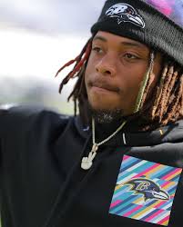 Keaton Mitchell (@_deu2e) • Instagram photos and videos