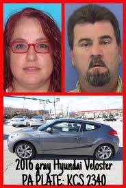 UPDATE: It was brought to our attention that Mr. Bethea has recently shaved  his head. WANTED: ARMED & DANGEROUS SUSPECT At the NNPD, our current  priority is to locate 22-year-old Mr. Kevin