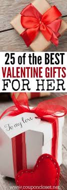 Valentine is the symbol of love, and his day is the one where unions all over the world are celebrated. 60 Best Valentine S Gifts For Her Ideas In 2021 Valentines Gifts For Her Gifts Valentine Gifts