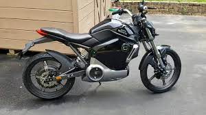 Check spelling or type a new query. Super Soco Electric Bike Price Cheap Online