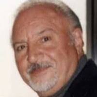 James Defilippo's Instagram, Twitter & Facebook