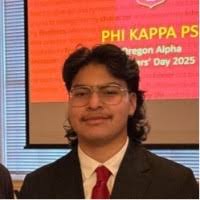 300+ "Drew Herrera" profiles