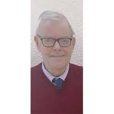 Bernadette Gillespie's Instagram, Twitter & Facebook