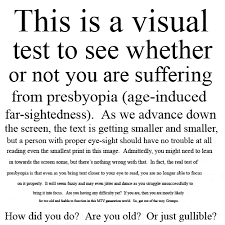 Pin On Vision Test