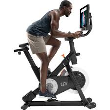 3.0 out of 5 stars 8 ratings. Nordictrack Commercial S22i Exercise Bike Cardio Equipment Father S Day Shop Shop The Exchange