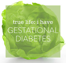 Maybe you would like to learn more about one of these? True Life I Have Gestational Diabetes Iowa Girl Eats