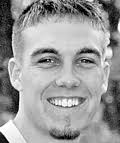 Brandon Spray Obituary (2009)