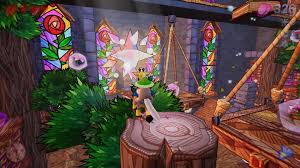 Castle on the Coast on Steam