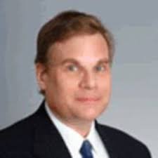 Dr. Maxim Kreditor, MD