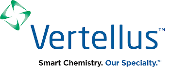 vertellus smart chemistry our specialty